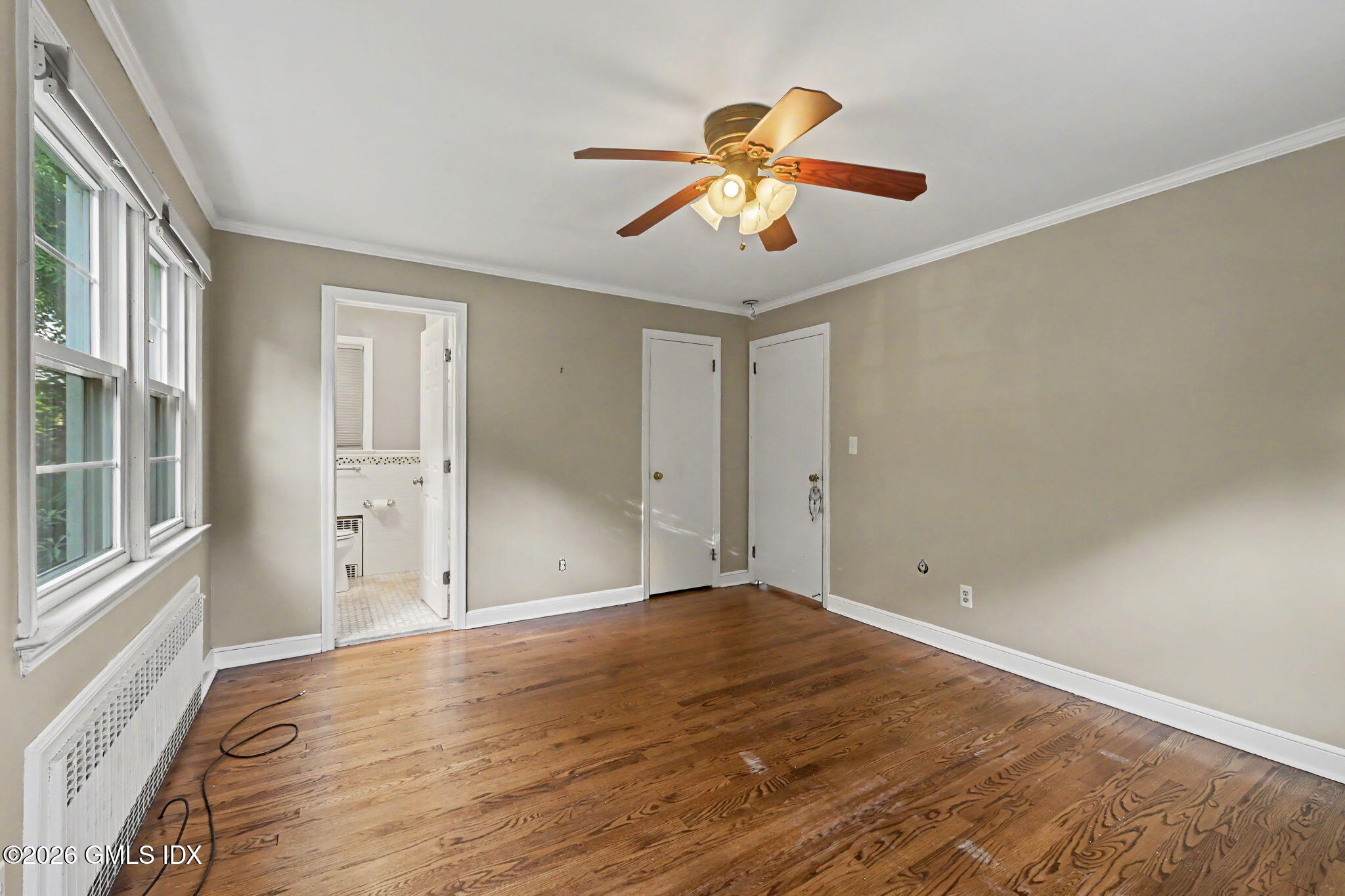 20 Meyer Place Riverside, CT 06878 - Photo 13 of 29 29-web-or-mls-20-meyer-pl