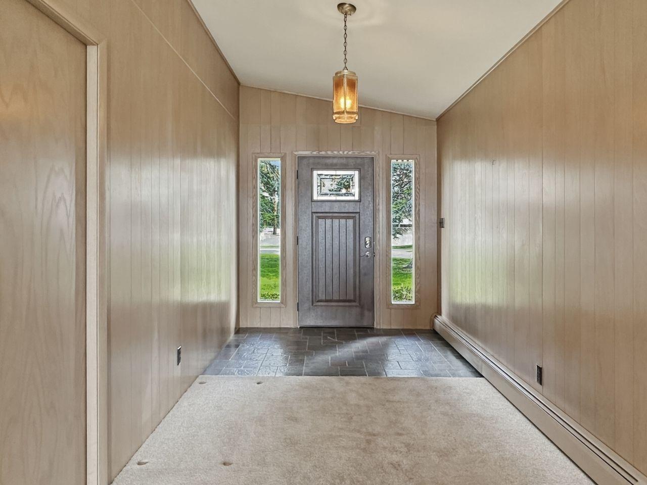 725 Lakeshore Drive Rhinelander, WI 54501 - Photo 8 of 40 Gallery Image 8