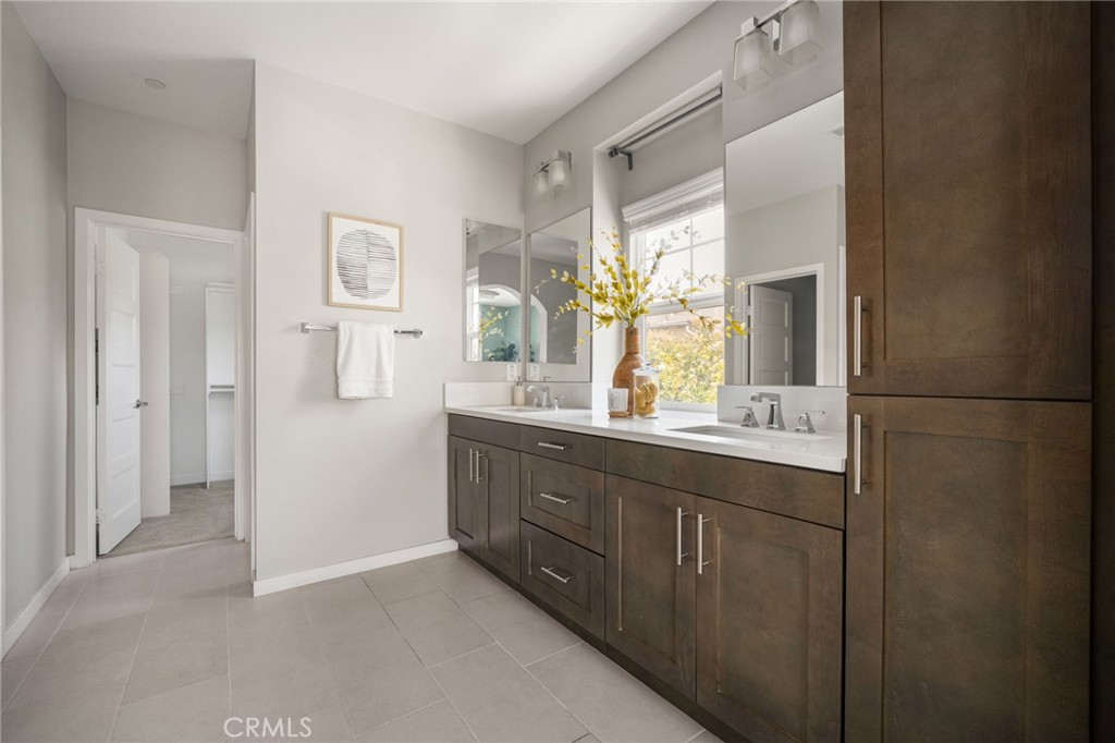 2011 North Orange Olive Road Orange, CA 92865 - Photo 38 of 50