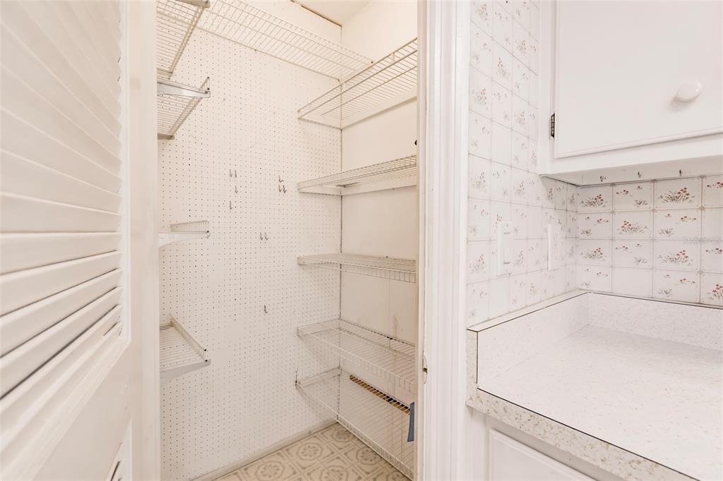 4158 Tamiami Trail, Unit S6 Port Charlotte, FL 33952 - Photo 11 of 39 a bathroom with a bathtub and a shower