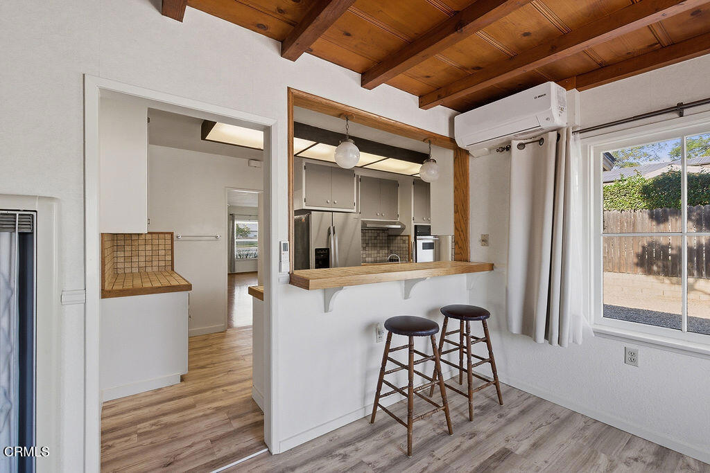 78 West Loop Drive Camarillo, CA 93010 - Photo 13 of 30