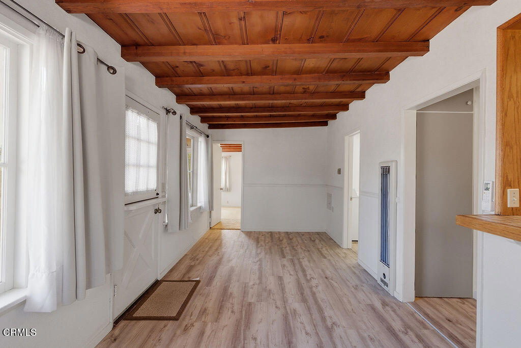 78 West Loop Drive Camarillo, CA 93010 - Photo 14 of 30