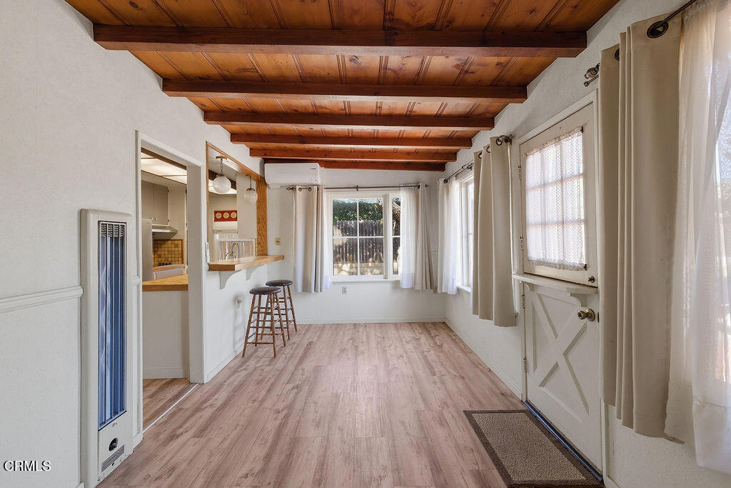 78 West Loop Drive Camarillo, CA 93010 - Photo 15 of 30