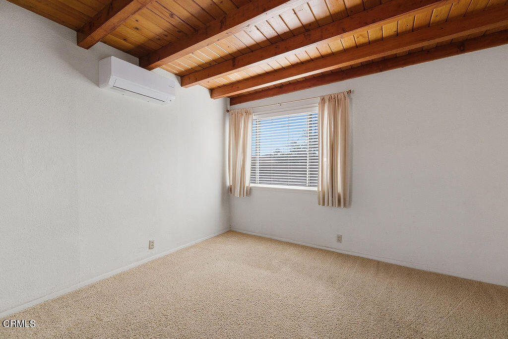 78 West Loop Drive Camarillo, CA 93010 - Photo 17 of 30