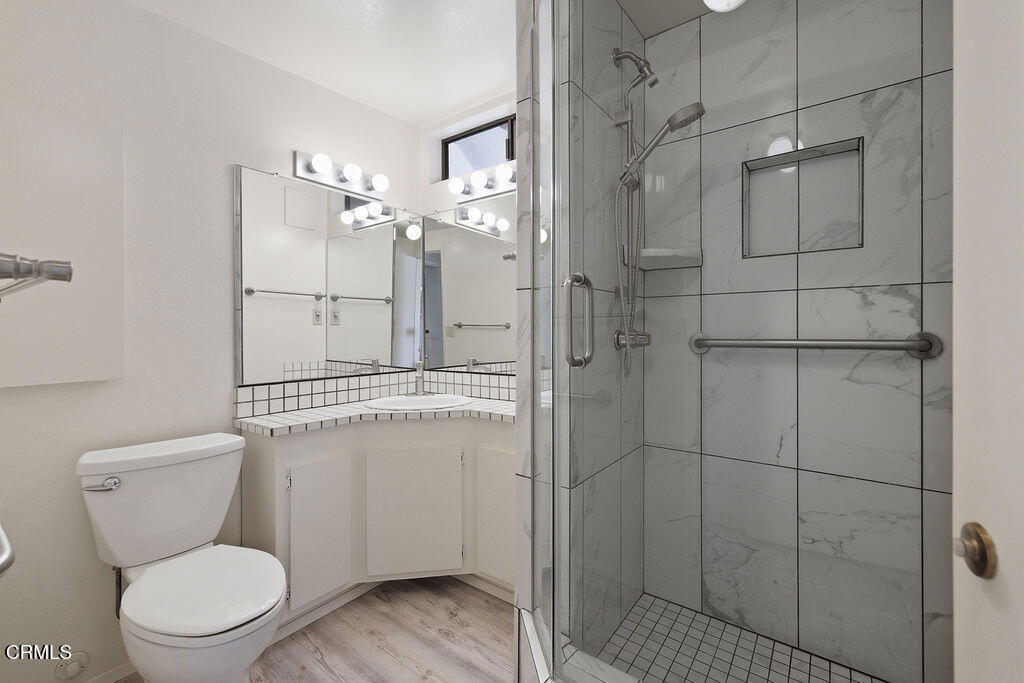 78 West Loop Drive Camarillo, CA 93010 - Photo 18 of 30