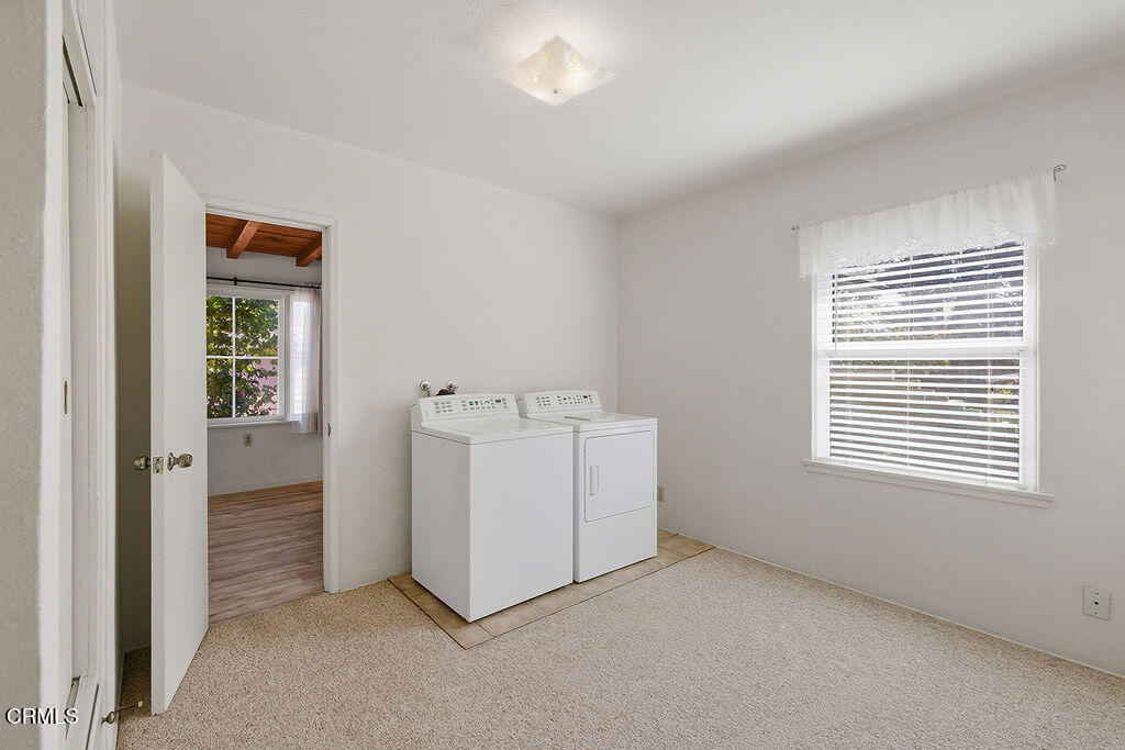 78 West Loop Drive Camarillo, CA 93010 - Photo 19 of 30