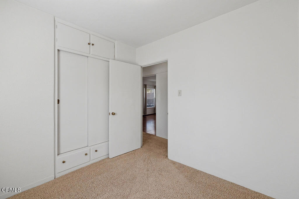 78 West Loop Drive Camarillo, CA 93010 - Photo 20 of 30