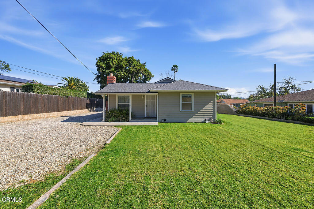 78 West Loop Drive Camarillo, CA 93010 - Photo 2 of 30
