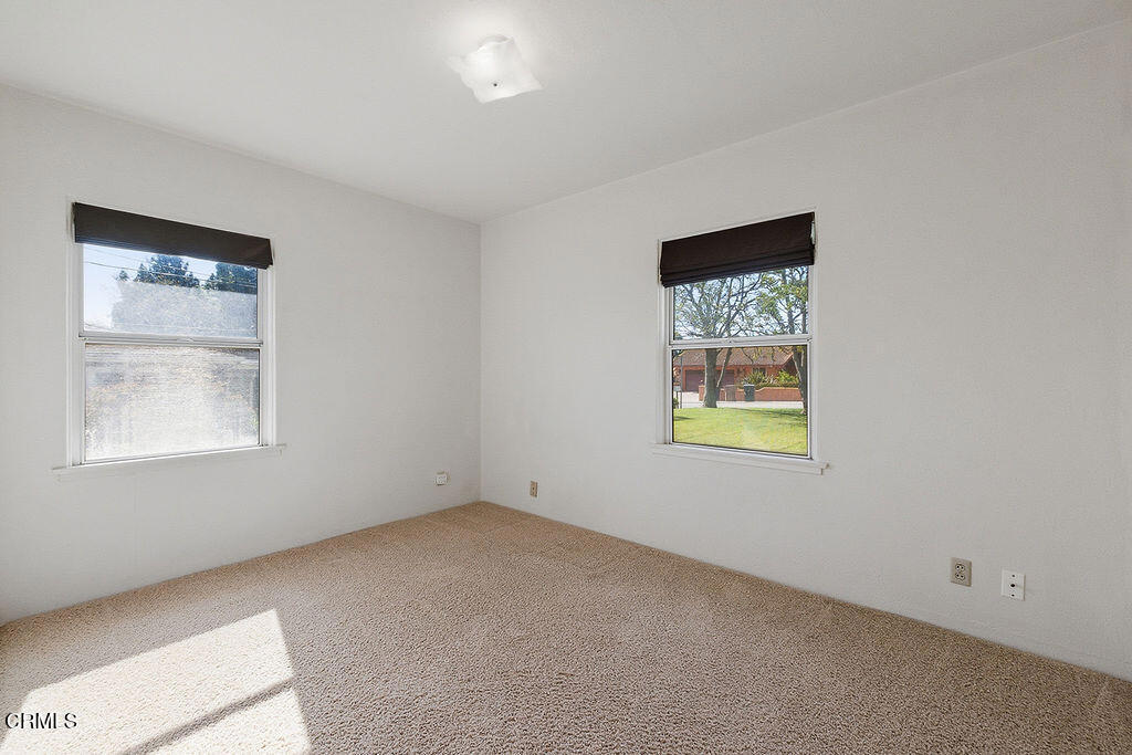 78 West Loop Drive Camarillo, CA 93010 - Photo 23 of 30