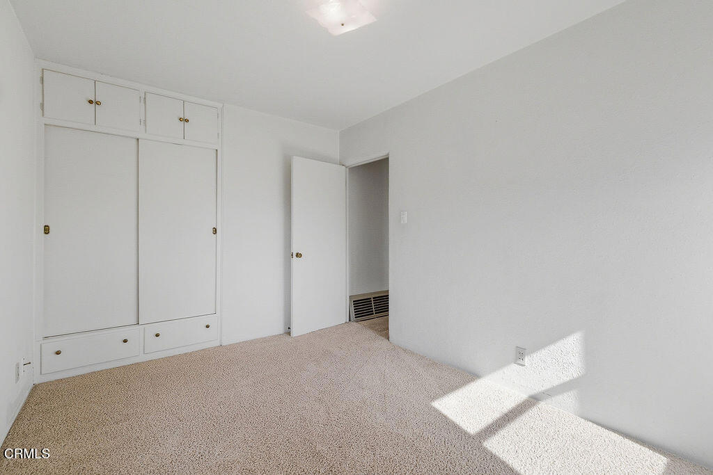 78 West Loop Drive Camarillo, CA 93010 - Photo 24 of 30