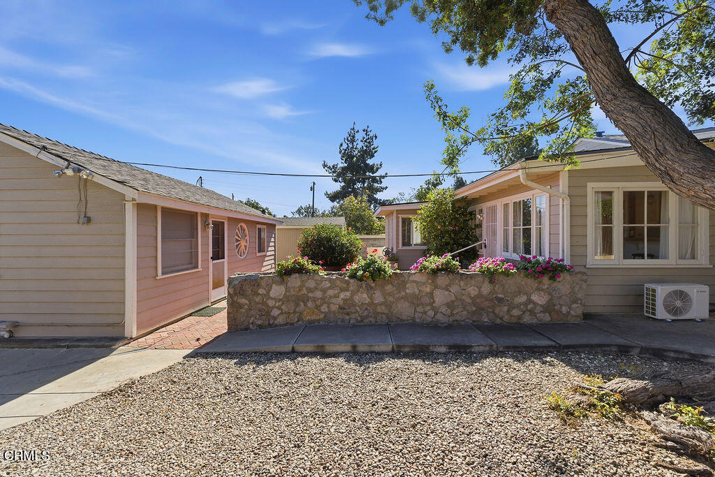 78 West Loop Drive Camarillo, CA 93010 - Photo 25 of 30