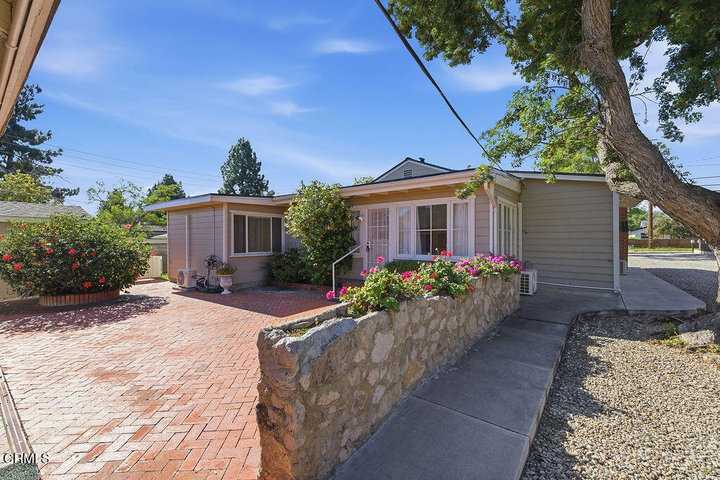 78 West Loop Drive Camarillo, CA 93010 - Photo 26 of 30