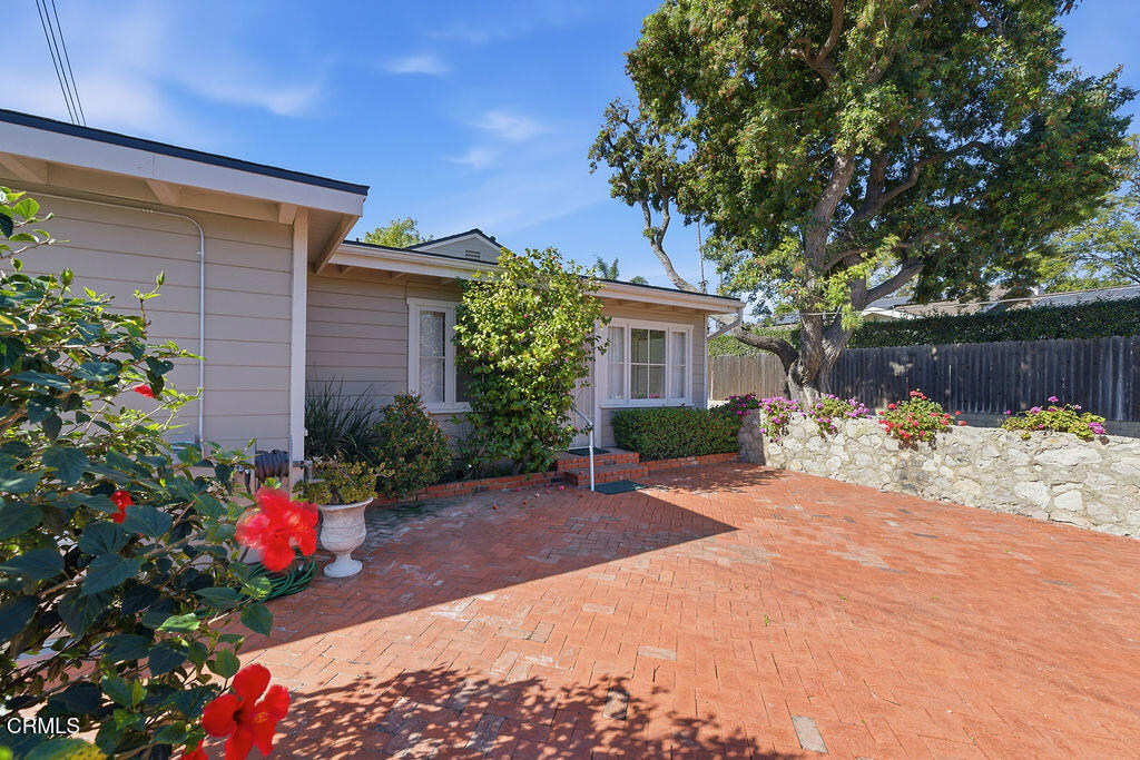 78 West Loop Drive Camarillo, CA 93010 - Photo 27 of 30