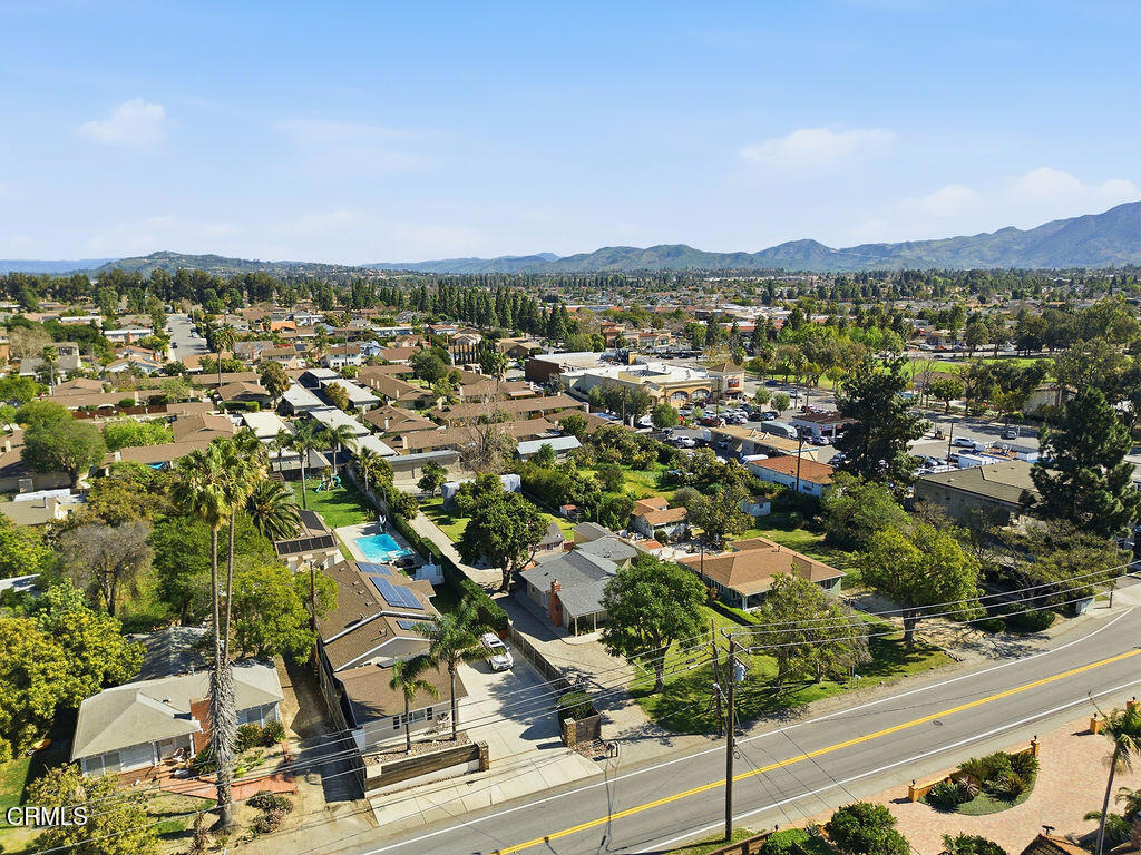 78 West Loop Drive Camarillo, CA 93010 - Photo 28 of 30