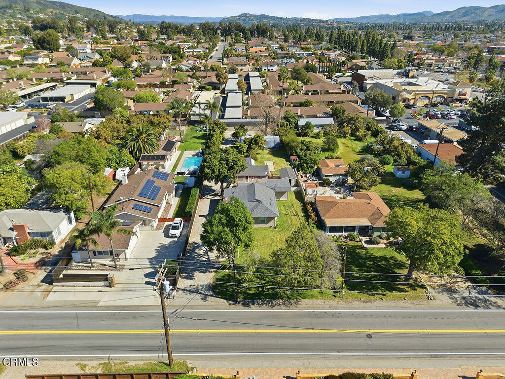 78 West Loop Drive Camarillo, CA 93010 - Photo 29 of 30