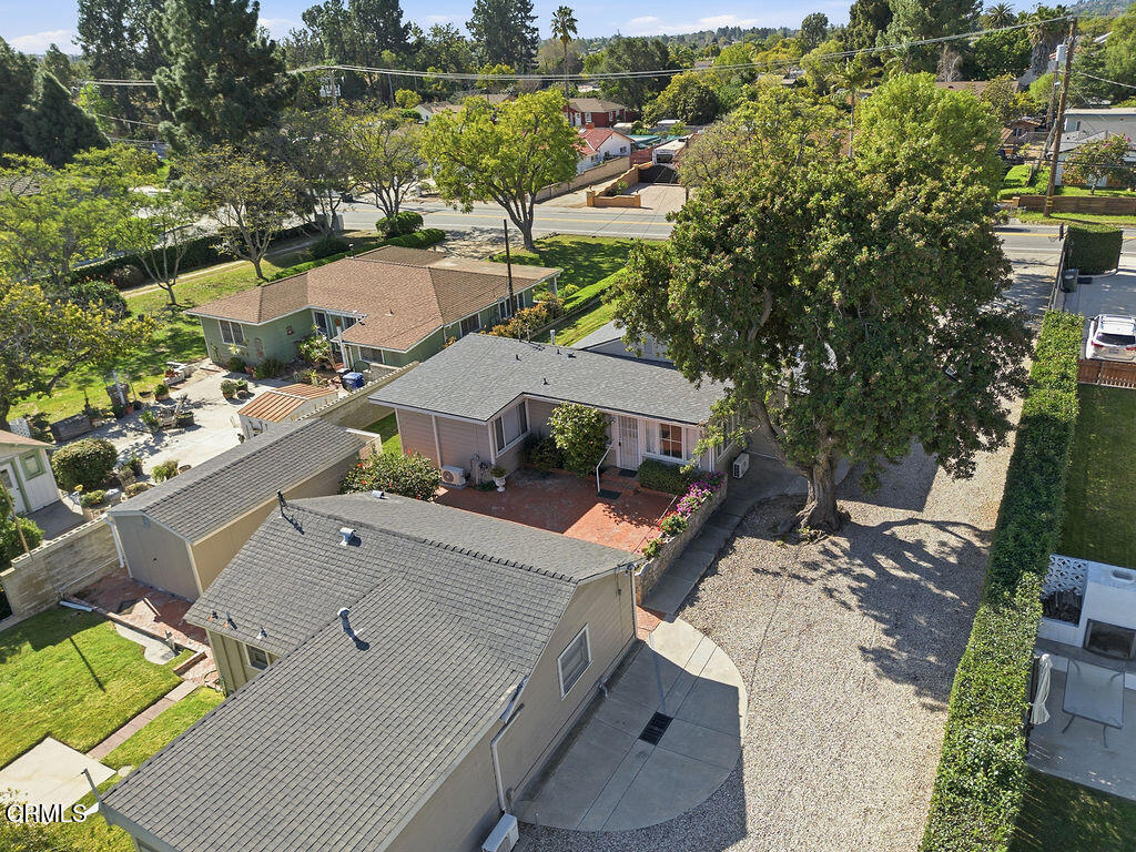 78 West Loop Drive Camarillo, CA 93010 - Photo 30 of 30