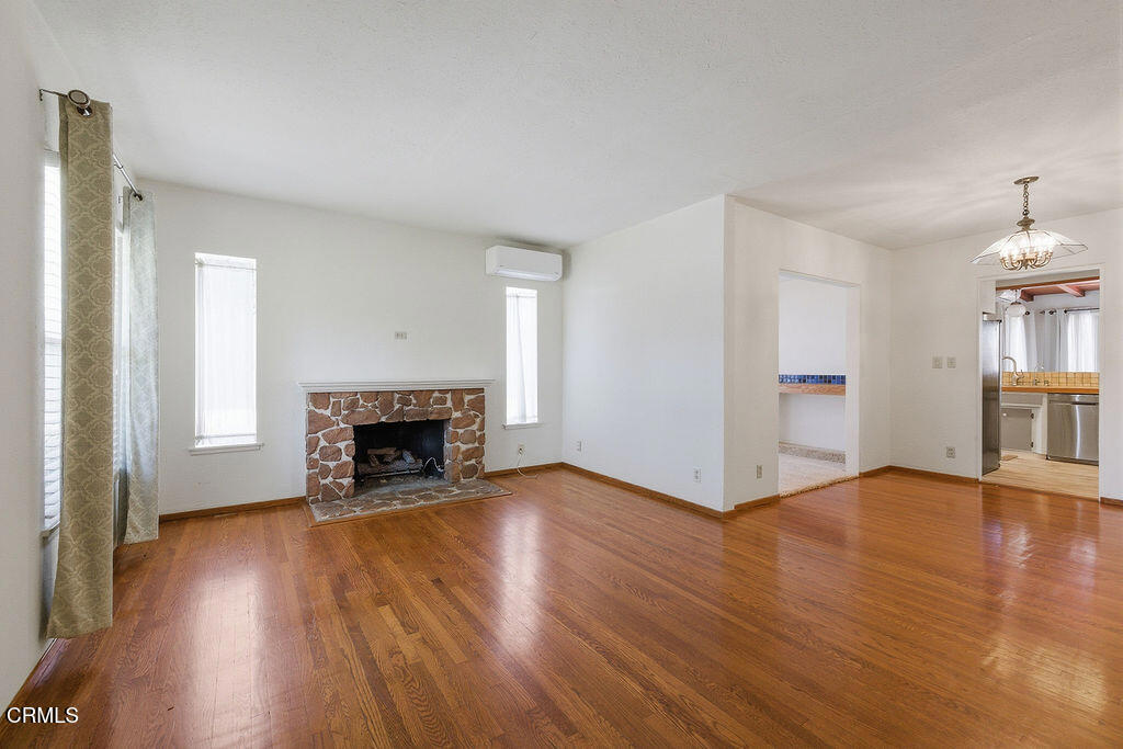 78 West Loop Drive Camarillo, CA 93010 - Photo 5 of 30