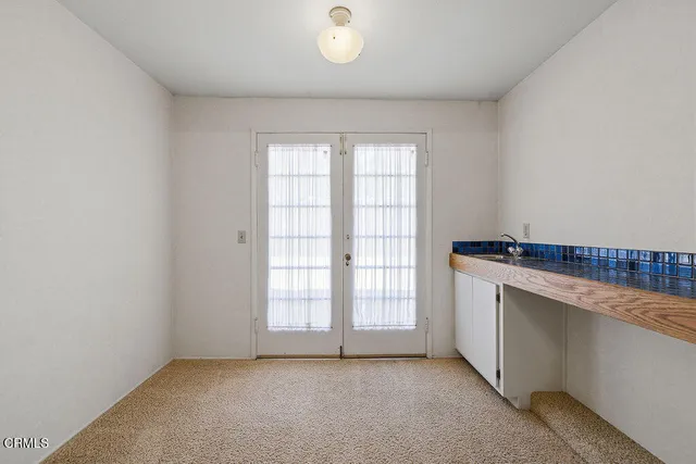 $3,850 | 78 West Loop Drive, Camarillo, CA 93010