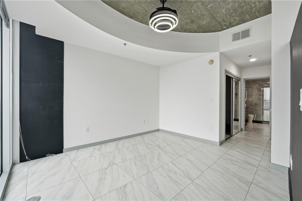 3324 Peachtree Road Northeast, Unit 2008 Atlanta, GA 30326 - Photo 11 of 38