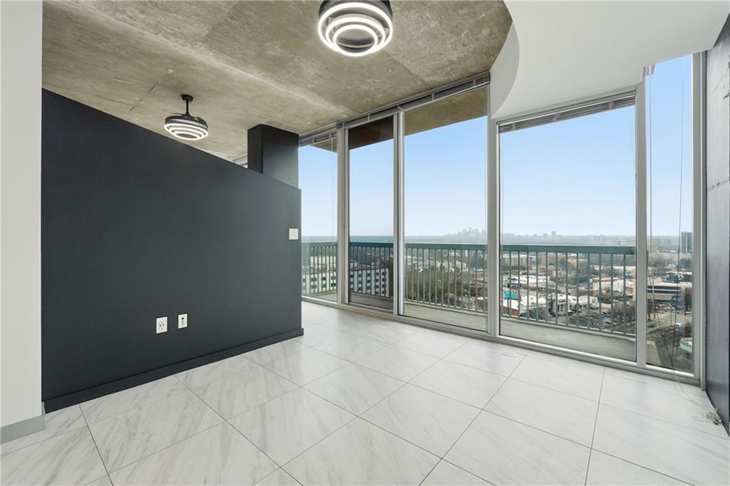 3324 Peachtree Road Northeast, Unit 2008 Atlanta, GA 30326 - Photo 12 of 38