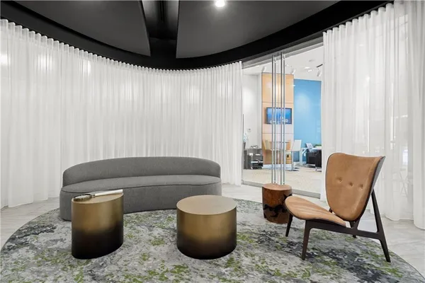 $1,895 | 3324 Peachtree Road Northeast, Unit 2008, Atlanta, GA 30326