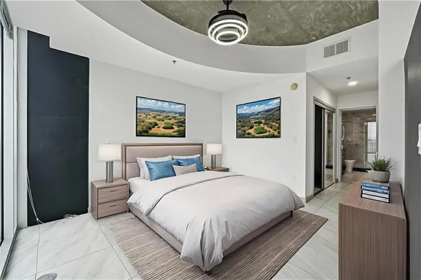 $1,895 | 3324 Peachtree Road Northeast, Unit 2008, Atlanta, GA 30326