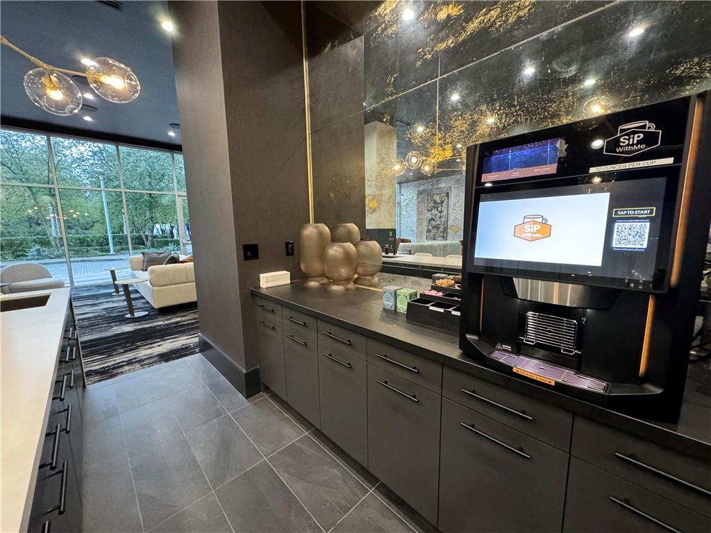 3324 Peachtree Road Northeast, Unit 2008 Atlanta, GA 30326 - Photo 32 of 38