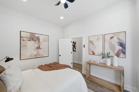 $899,000 | 31 Rio Verde Street, Daly City, CA 94014