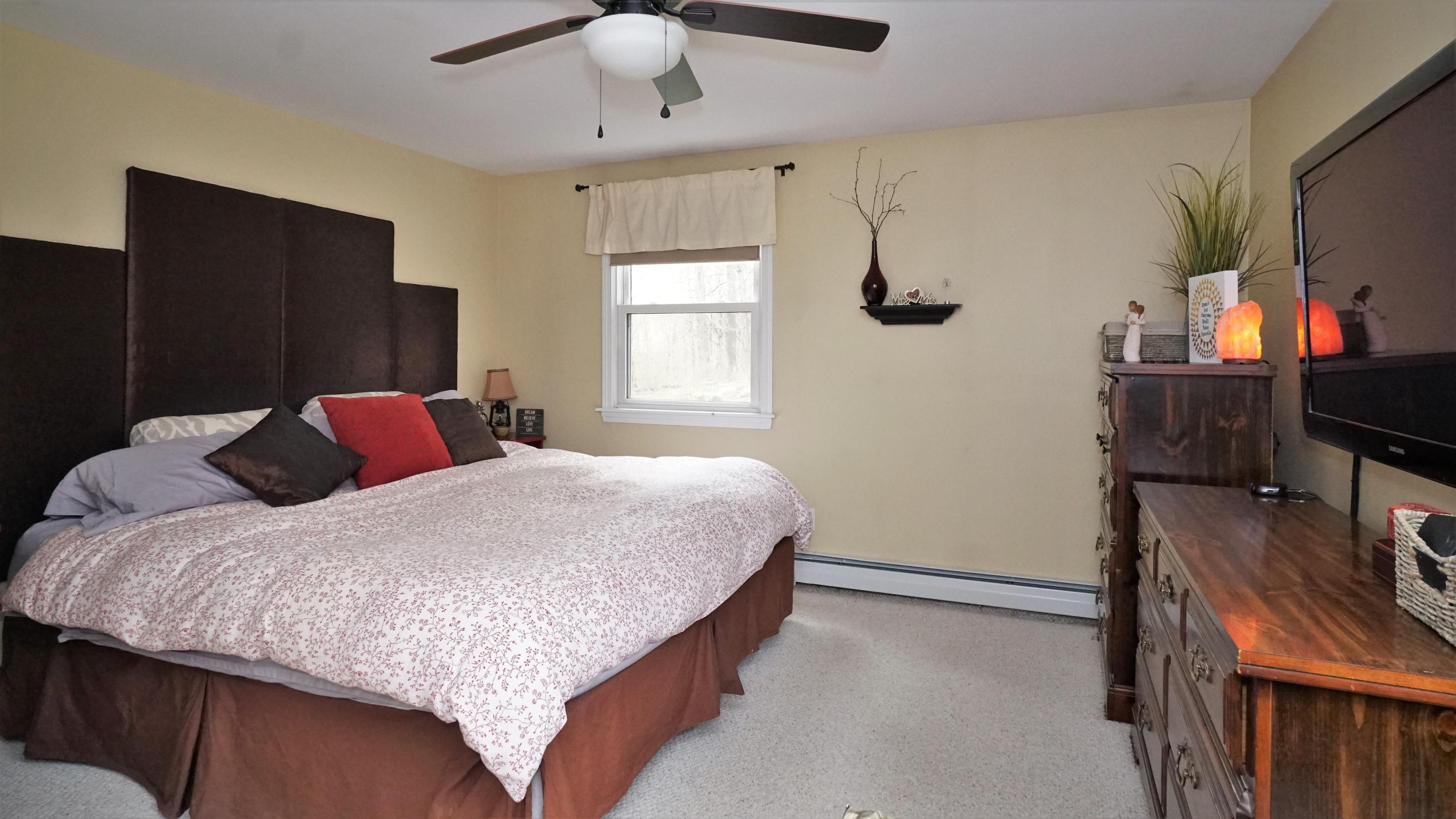 71 Hall Road Windham, ME 04062 - Photo 30 of 47 DSC03450