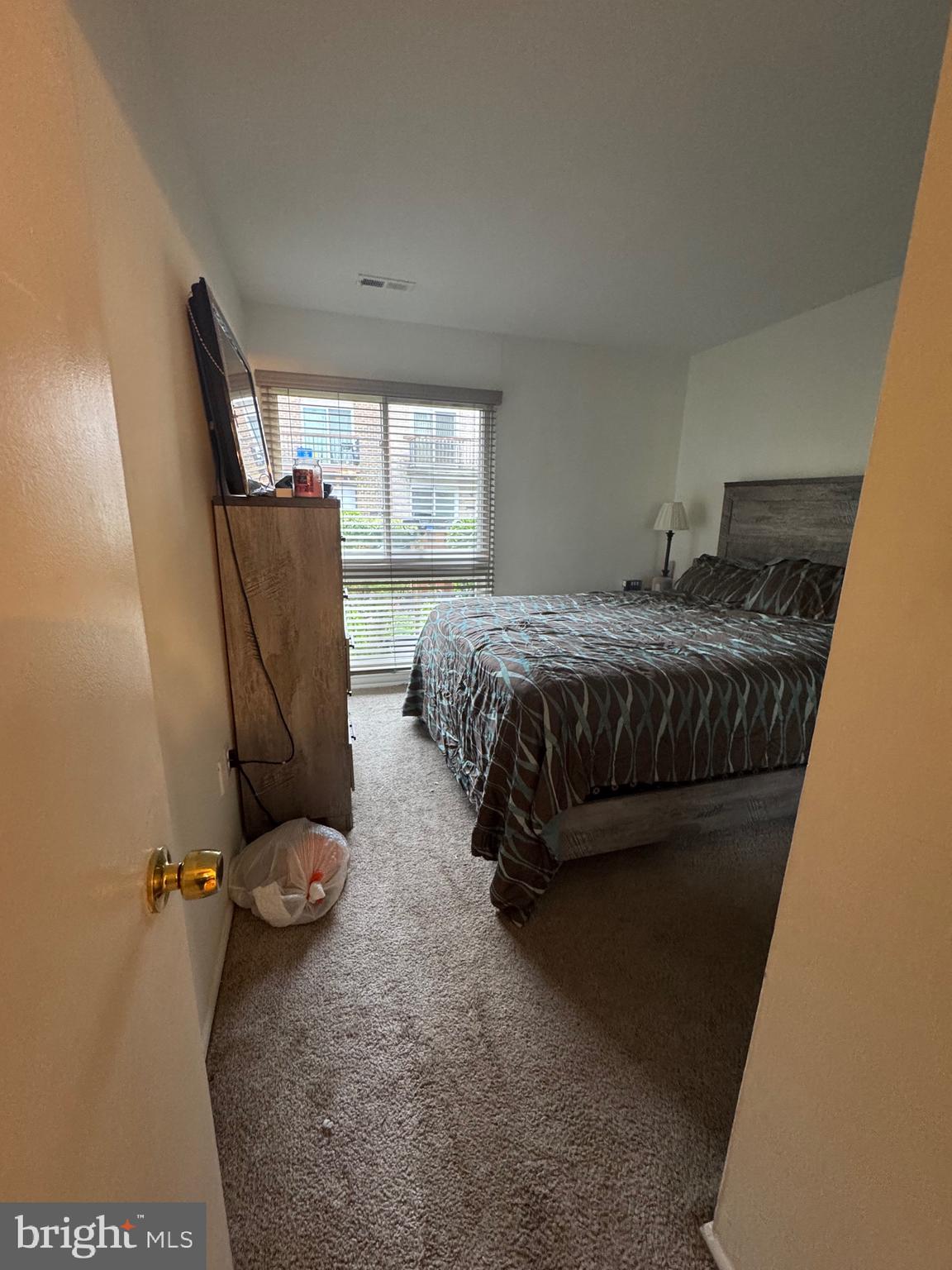2344 Sun Valley Circle, Unit 2AB Silver Spring, MD 20906 - Photo 6 of 8
