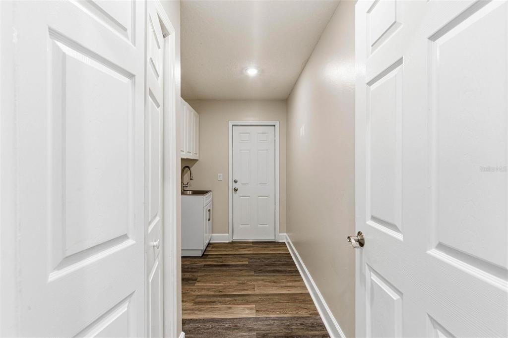3042 Colonial Ridge Drive Brandon, FL 33511 - Photo 29 of 89