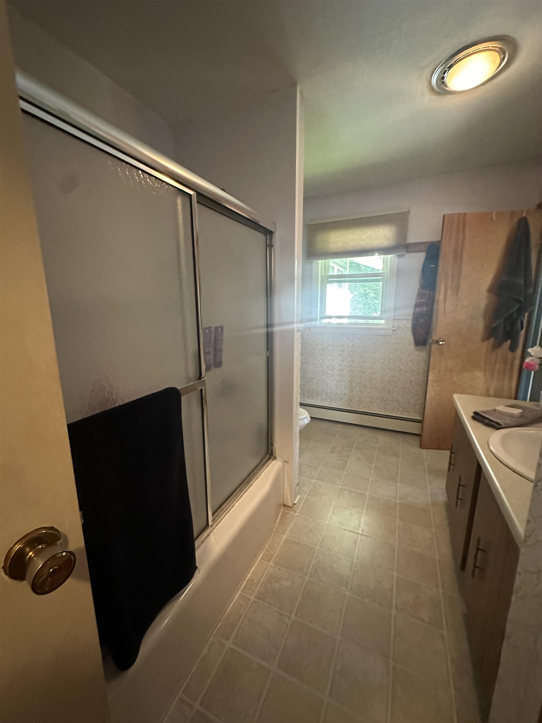 35 Ossie Road Middlebury, VT 05753 - Photo 22 of 37