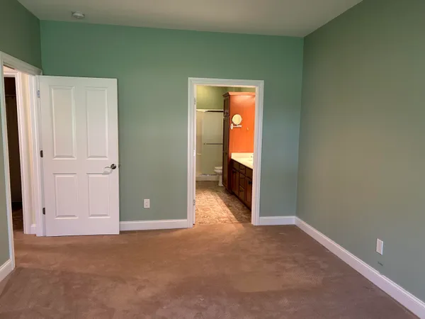 $439,000 | 1268 Blue Heron Drive, Ludington, MI 49431