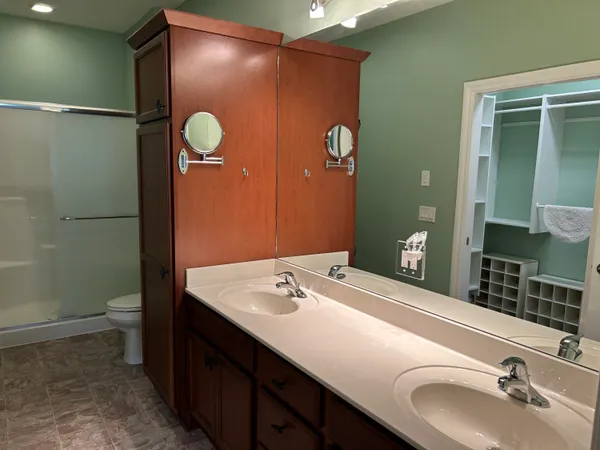 $439,000 | 1268 Blue Heron Drive, Ludington, MI 49431