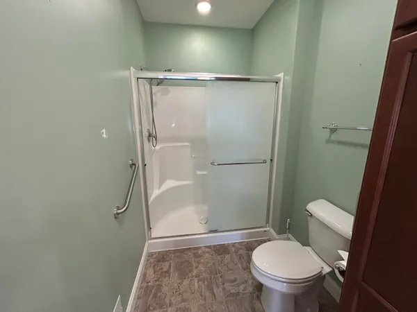 $439,000 | 1268 Blue Heron Drive, Ludington, MI 49431