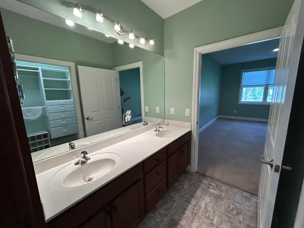$439,000 | 1268 Blue Heron Drive, Ludington, MI 49431