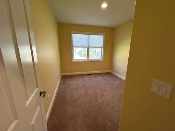 $439,000 | 1268 Blue Heron Drive, Ludington, MI 49431