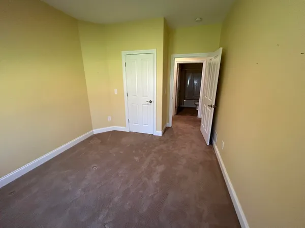 $439,000 | 1268 Blue Heron Drive, Ludington, MI 49431