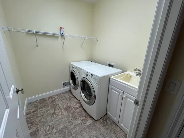$439,000 | 1268 Blue Heron Drive, Ludington, MI 49431