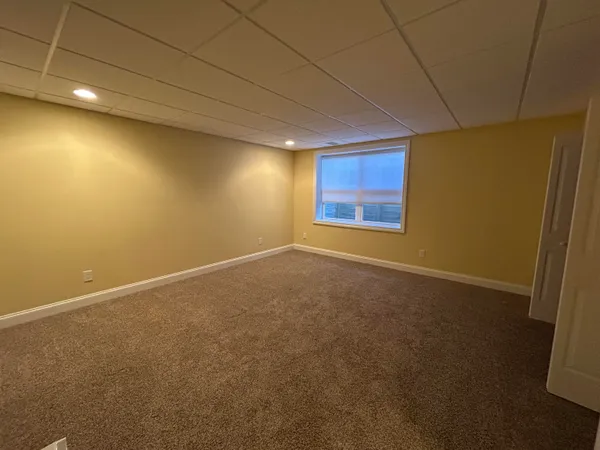 $439,000 | 1268 Blue Heron Drive, Ludington, MI 49431