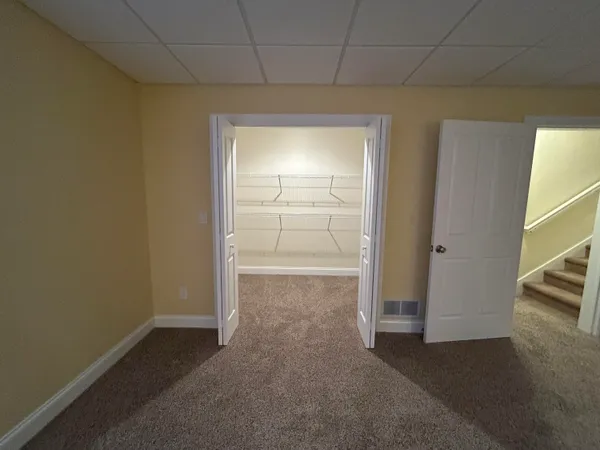$439,000 | 1268 Blue Heron Drive, Ludington, MI 49431