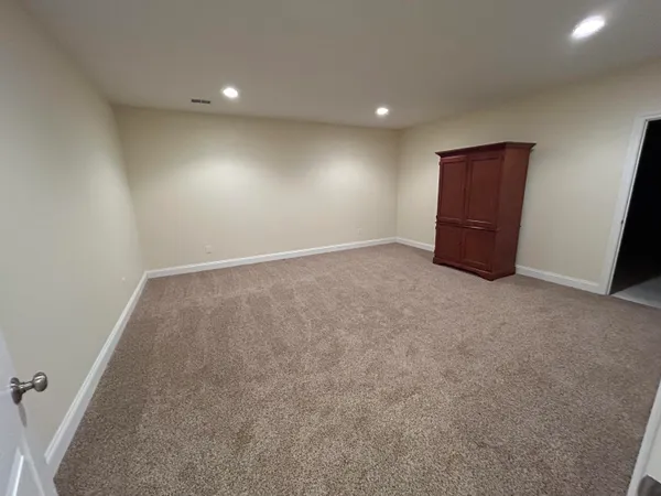 $439,000 | 1268 Blue Heron Drive, Ludington, MI 49431