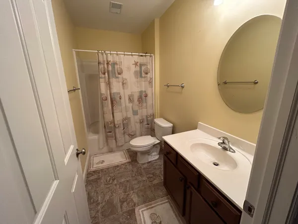 $439,000 | 1268 Blue Heron Drive, Ludington, MI 49431