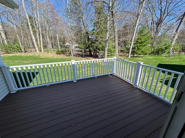 $439,000 | 1268 Blue Heron Drive, Ludington, MI 49431