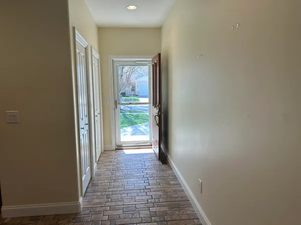 $439,000 | 1268 Blue Heron Drive, Ludington, MI 49431