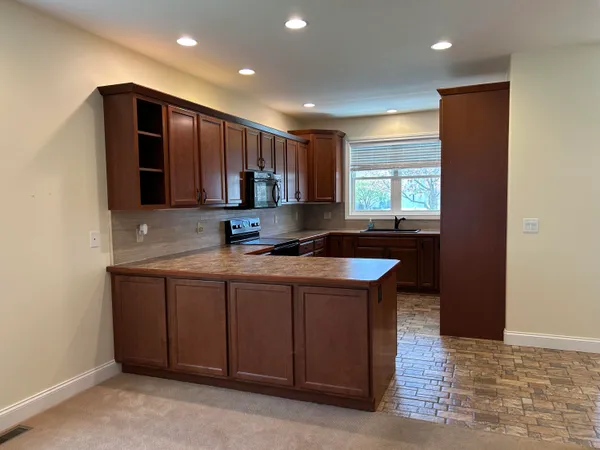 $439,000 | 1268 Blue Heron Drive, Ludington, MI 49431