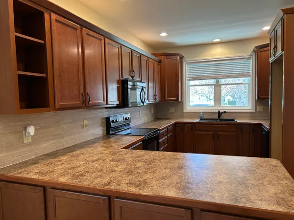 $439,000 | 1268 Blue Heron Drive, Ludington, MI 49431