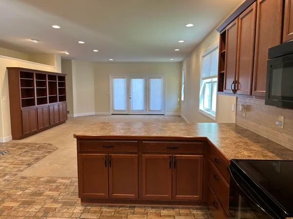 $439,000 | 1268 Blue Heron Drive, Ludington, MI 49431