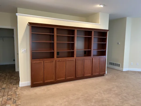 $439,000 | 1268 Blue Heron Drive, Ludington, MI 49431