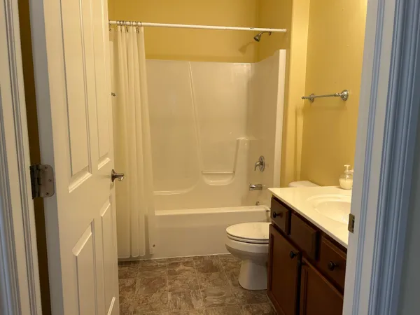 $439,000 | 1268 Blue Heron Drive, Ludington, MI 49431